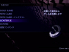 Shin-Megami-Tensei-III-Nocturne-HD-Remaster_2020_10-08-20_015_600