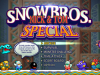 snow_bros_special_4