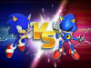 sonic-colors-ultimate-10