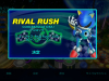 sonic-colors-ultimate-12