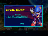 sonic-colors-ultimate-9