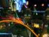 sonic-colors-ultimate-2