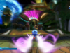 sonic-colors-ultimate-r-2