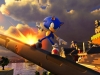 sonic-forces-1