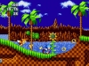 Sonic_Mania_GHZ_Act_1_SonicTails_1495557606
