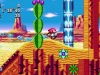 Sonic_Mania_MSZ_Act_2_Knuckles_1495557613