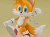 Sonic_the_Hedgehog_Tails_Nendoroid_1