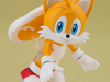 Sonic_the_Hedgehog_Tails_Nendoroid_2