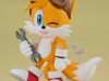 Sonic_the_Hedgehog_Tails_Nendoroid_3