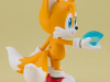 Sonic_the_Hedgehog_Tails_Nendoroid_4