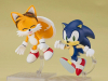 Sonic_the_Hedgehog_Tails_Nendoroid_5