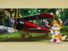Sonic_the_Hedgehog_Tails_Nendoroid_6