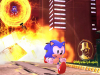 Sonic_x_Shadow_Generations_release_date_1