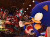 Sonic_x_Shadow_Generations_release_date_3