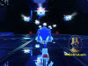 Sonic_x_Shadow_Generations_release_date_5