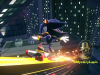 Sonic_x_Shadow_Generations_release_date_6