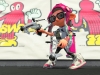 splatoon-2-r-24