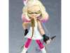 splatoon-2-off-the-hook-figma-3