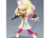 splatoon-2-off-the-hook-figma-5