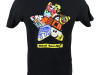 splatoon-2-mario-t-shirt-3