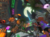 Splatoon_3_2023_Splatoween_1-1