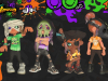 Splatoon_3_2023_Splatoween_10-1