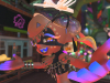 Splatoon_3_2023_Splatoween_3-1