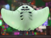 Splatoon_3_2023_Splatoween_4-1