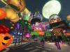 Splatoon_3_2023_Splatoween_6-1