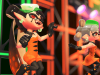 Splatoon_3_2023_Splatoween_7-1