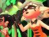 Splatoon_3_2023_Splatoween_8-1