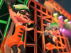 Splatoon_3_2023_Splatoween_9-1