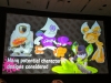 splatoon-gdc-12