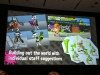 splatoon-gdc-15