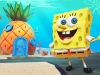 spongebob-1-1
