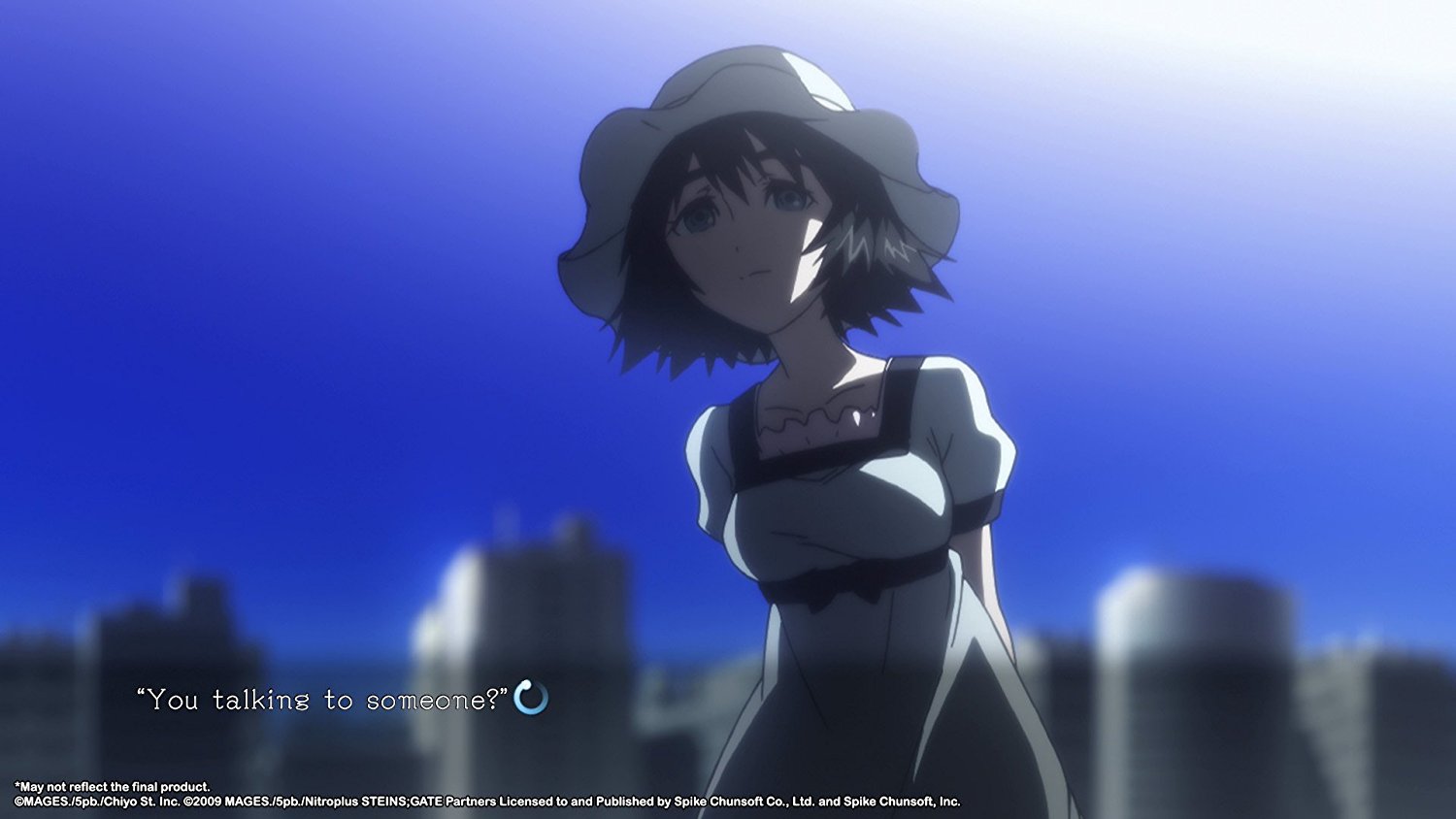 How to watch Steins;Gate on Netflix in the US - PureVPN Blog