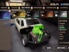 Street_Outlaws_Screen_3