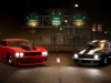 Street_Outlaws_Screen_5