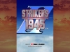 strikers-1945-1