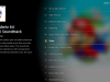 Switch_SuperMario3DAllStars_MusicPlayer_screen_01