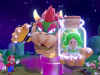 Switch_SuperMario3DWorldBowsersFury_screen_03