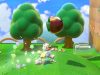 Switch_SuperMario3DWorldBowsersFury_screen_14