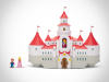 417154_SMB_Mushroom_Kingdom_Castle_Playset_with_Mini_1.25_Mario_and_Princess_Peach_Figures_1