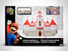 417154_SMB_Mushroom_Kingdom_Castle_Playset_with_Mini_1.25_Mario_and_Princess_Peach_Figures_PKG_1