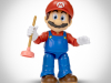 417164_SMB_5_Figure_Series_Mario_Figure_with_Plunger_Accessory_1