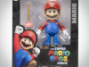 417164_SMB_5_Figure_Series_Mario_Figure_with_Plunger_Accessory_PKG_1