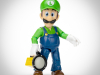 417174_SMB_5_Figure_Series_Luigi_Figure_with_Flashlight_Accessory_1
