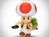 417194_SMB_5_Figure_Series_Toad_Figure_with_Frying_Pan_Accessory_1