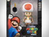 417194_SMB_5_Figure_Series_Toad_Figure_with_Frying_Pan_Accessory_PKG_1