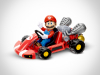 417684_SMB_2.5_Figure_with_Pull_Back_Racer_Mario_1